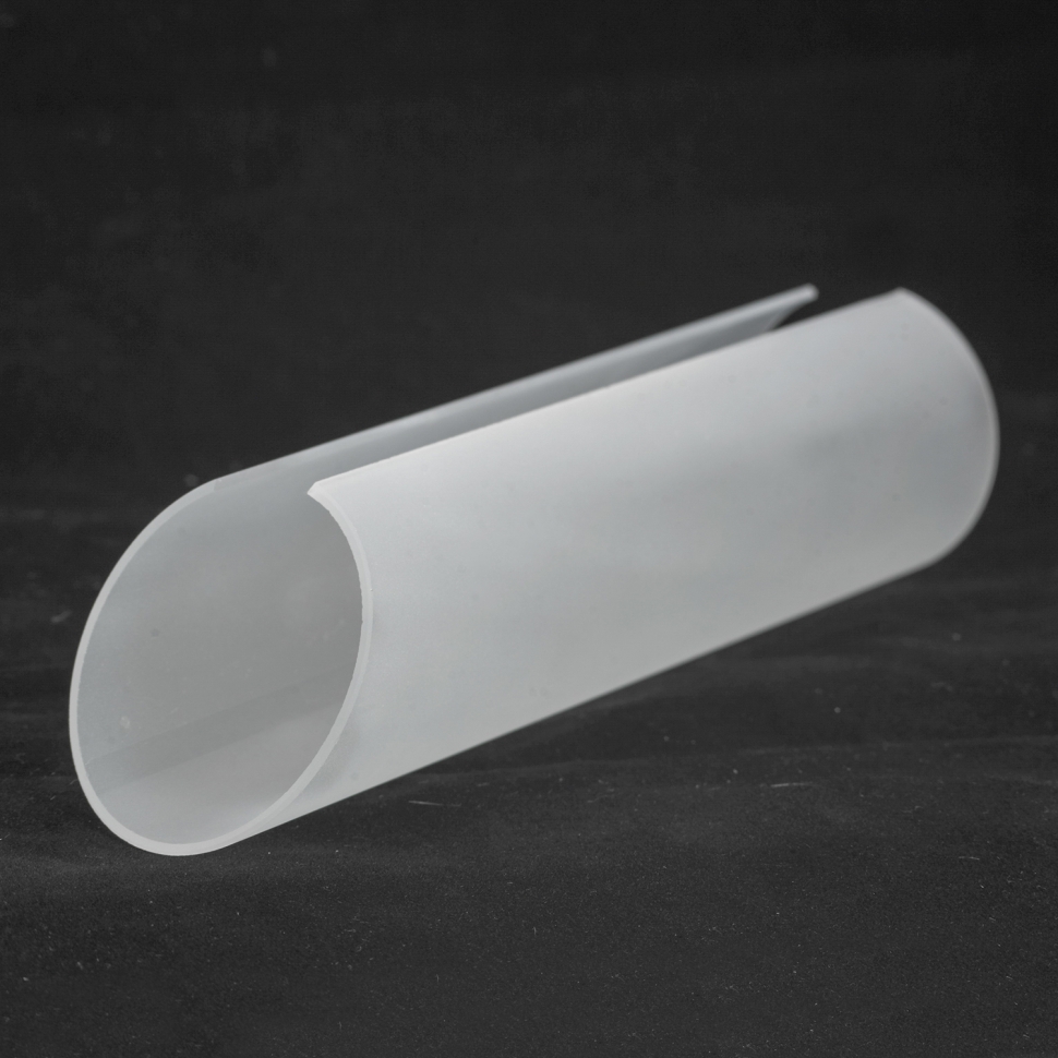 Картинка Подсветка для зеркал Lussole Selvino LSA-7711-01