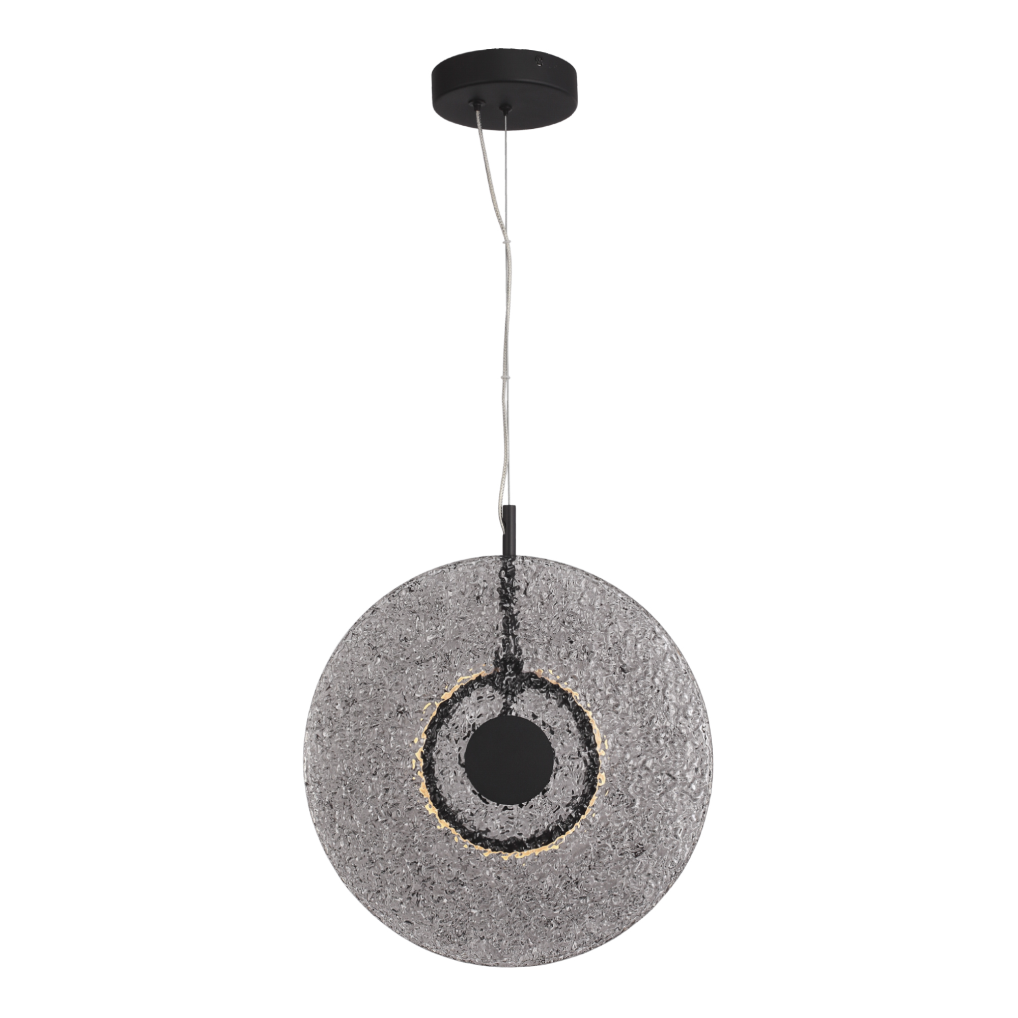 Подвесные SL6142.413.01 Светильник подвесной ST-Luce ALUMNO, доставка по Казахстану 