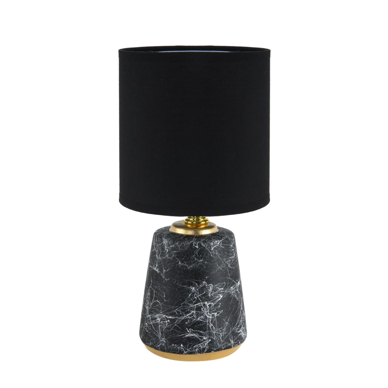 8170/1T Lumion  Настольная лампа GIATA