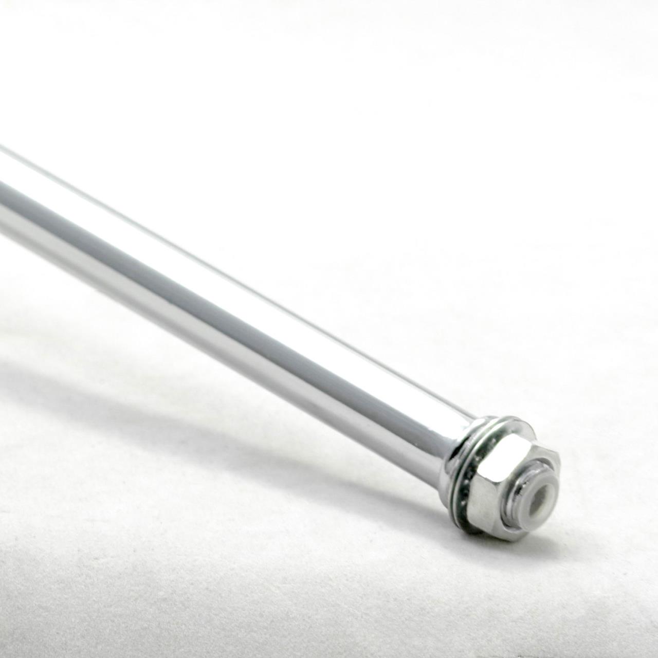 Картинка Потолочная люстра Lussole Lgo Cochise LSP-8090