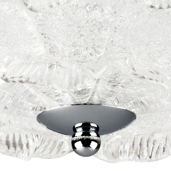 Картинка Потолочный светильник Lightstar Zucche 820234