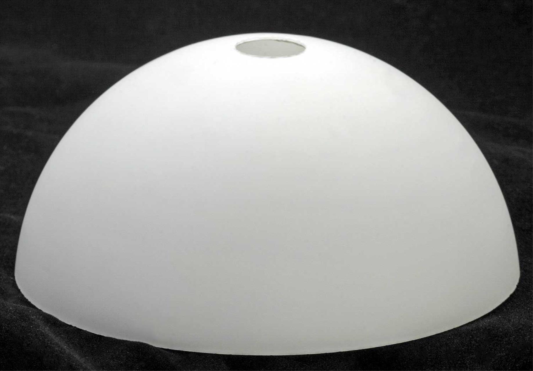 Картинка Потолочная люстра Lussole Lgo Gila LSP-8084