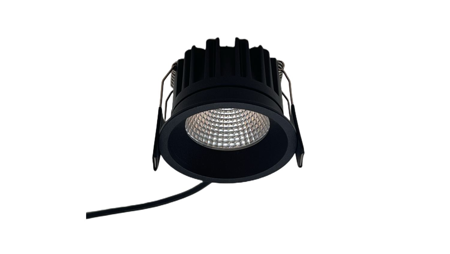 Картинка DL-RE1202-BL-WW  Светильник DesignLed DL-RE