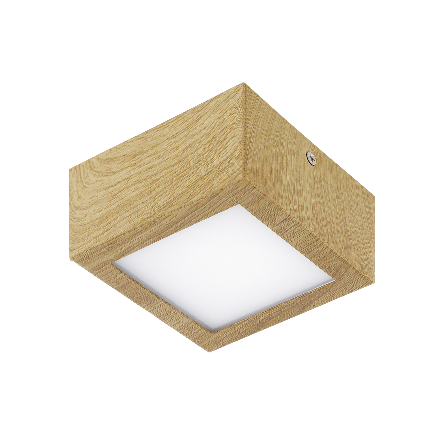 Картинка Спот COLEGIO  LED/1*4.2W