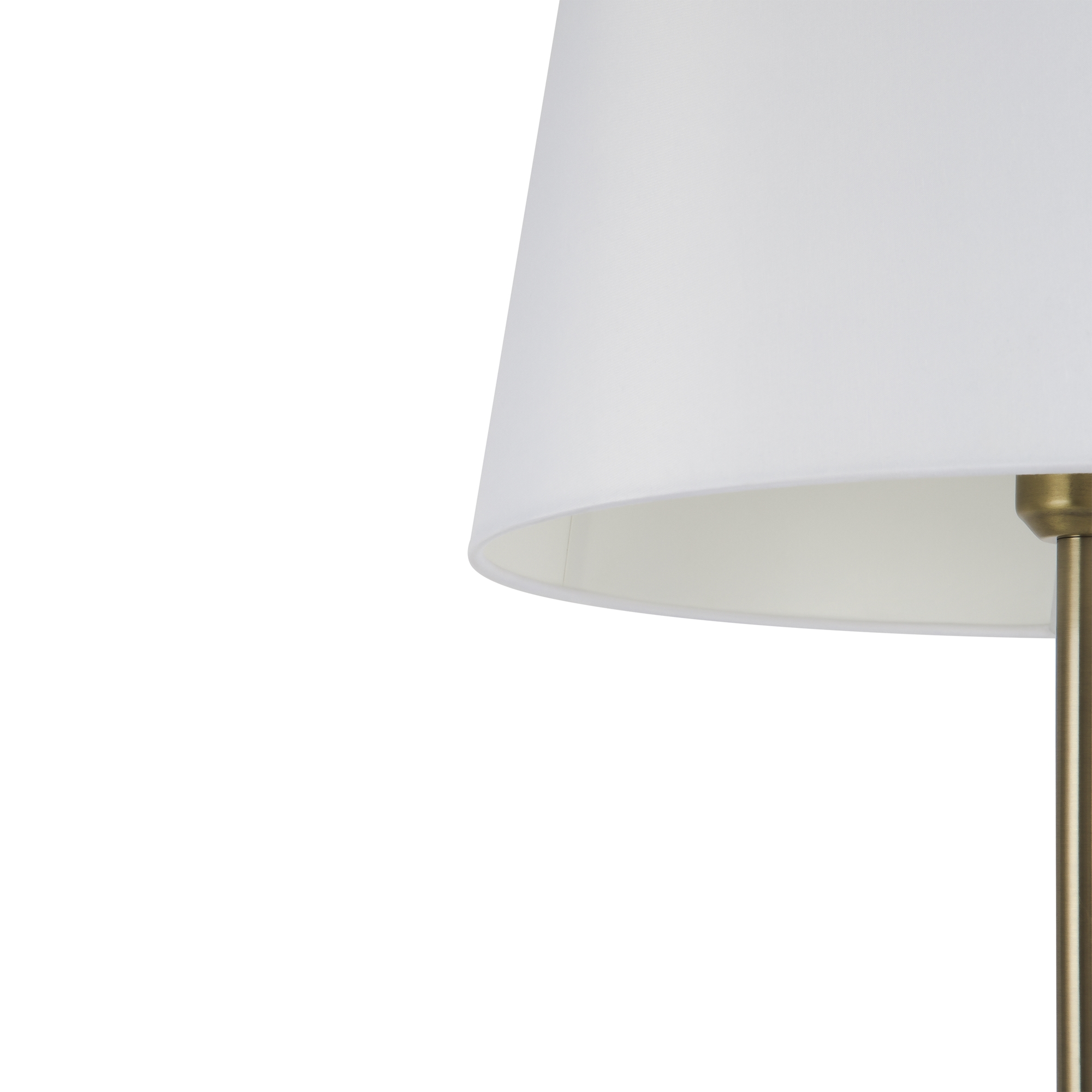 Картинка Торшер Freya Sandy FR5118FL-01BS