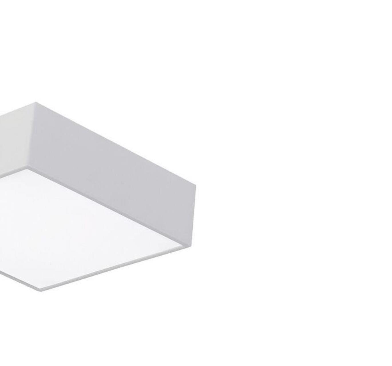 Картинка Потолочный светодиодный светильник Favourite Flashled 2066-16C