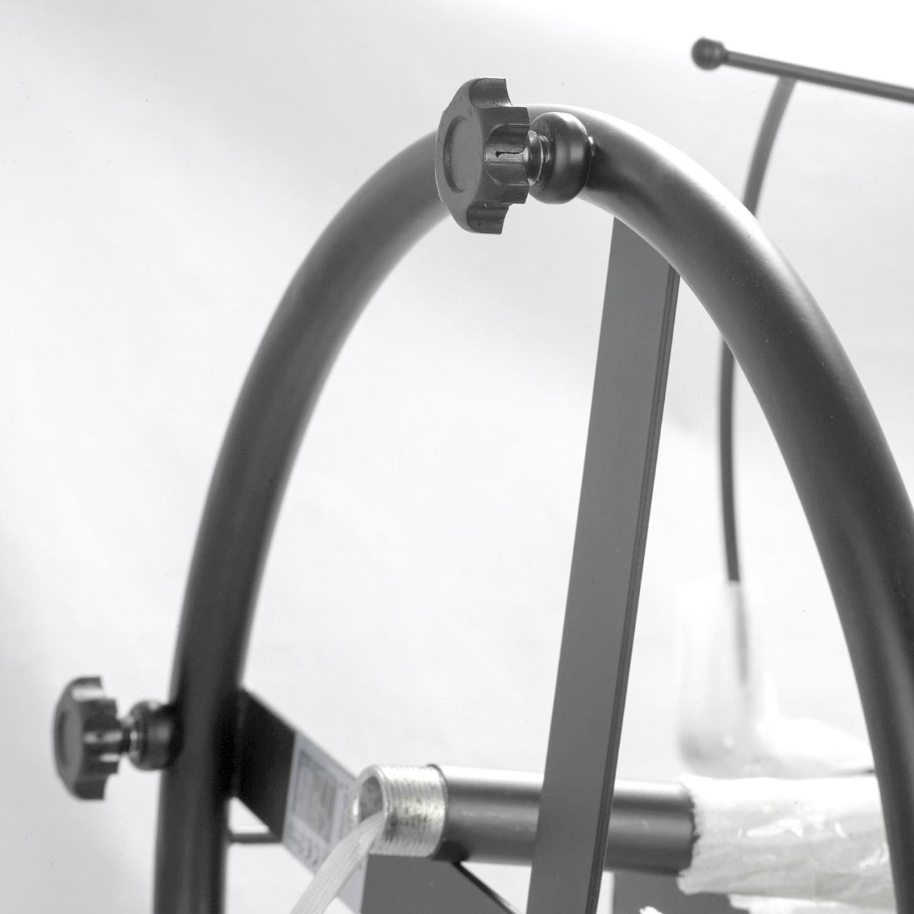 Картинка Торшер Lussole Wrangell GRLSP-0524