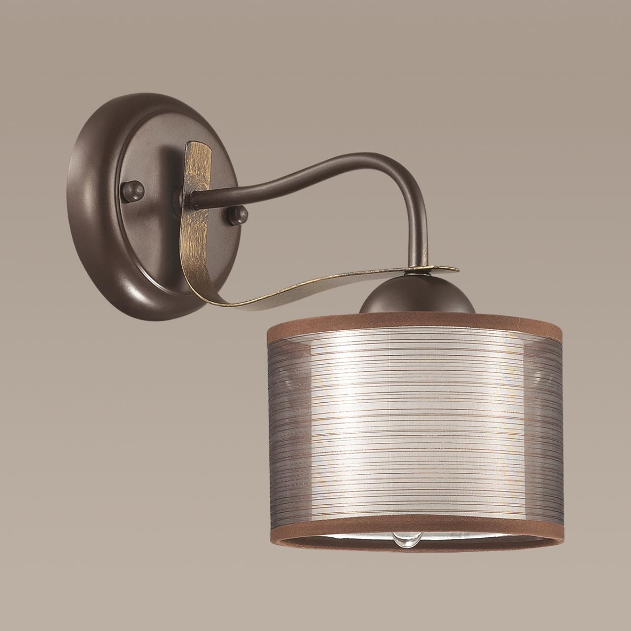 Картинка Бра Lumion Lilivant 3487/1W