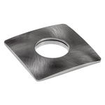 Картинка Рамка декоративная Lightstar Ipogeo 384025