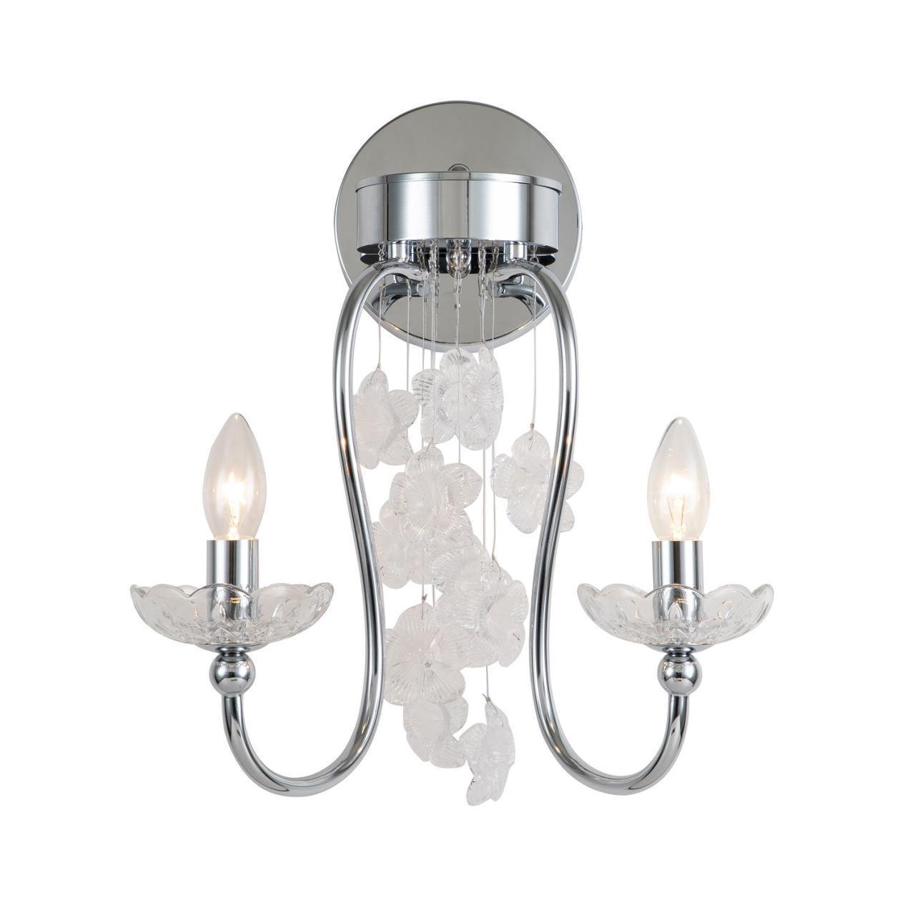 Картинка Бра Favourite Bellis 2870-2W