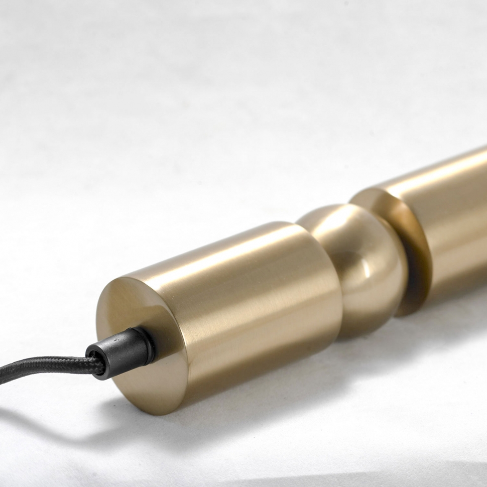 Картинка Подвесной светильник Lussole Loft LSP-8144