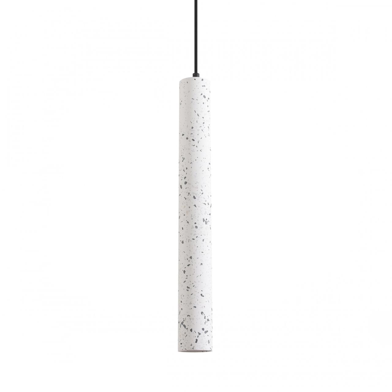 Картинка 8356/1B Lumion Подвес SHAMAREL