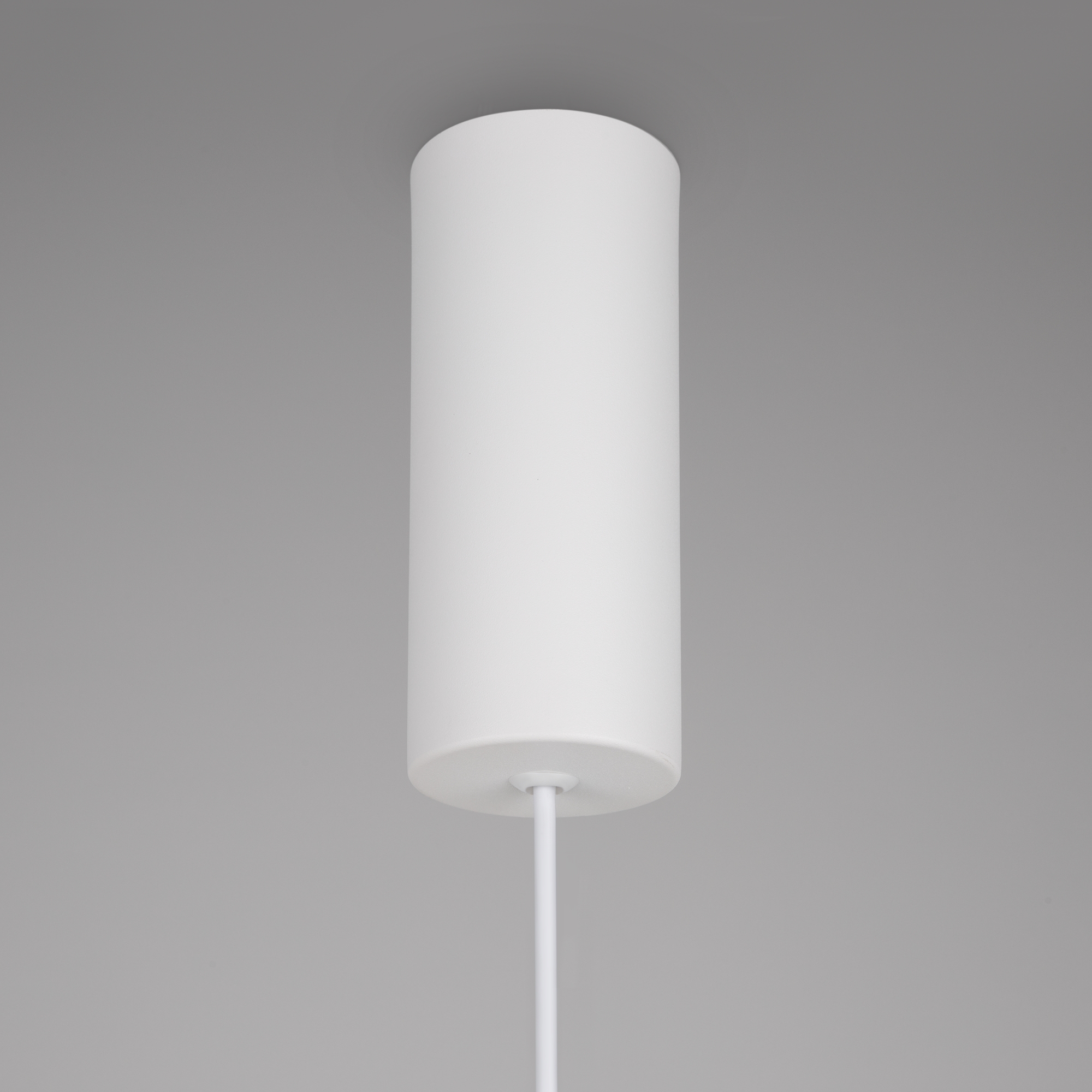 Картинка Подвесной светильник Maytoni MOD154PL-L6W3K