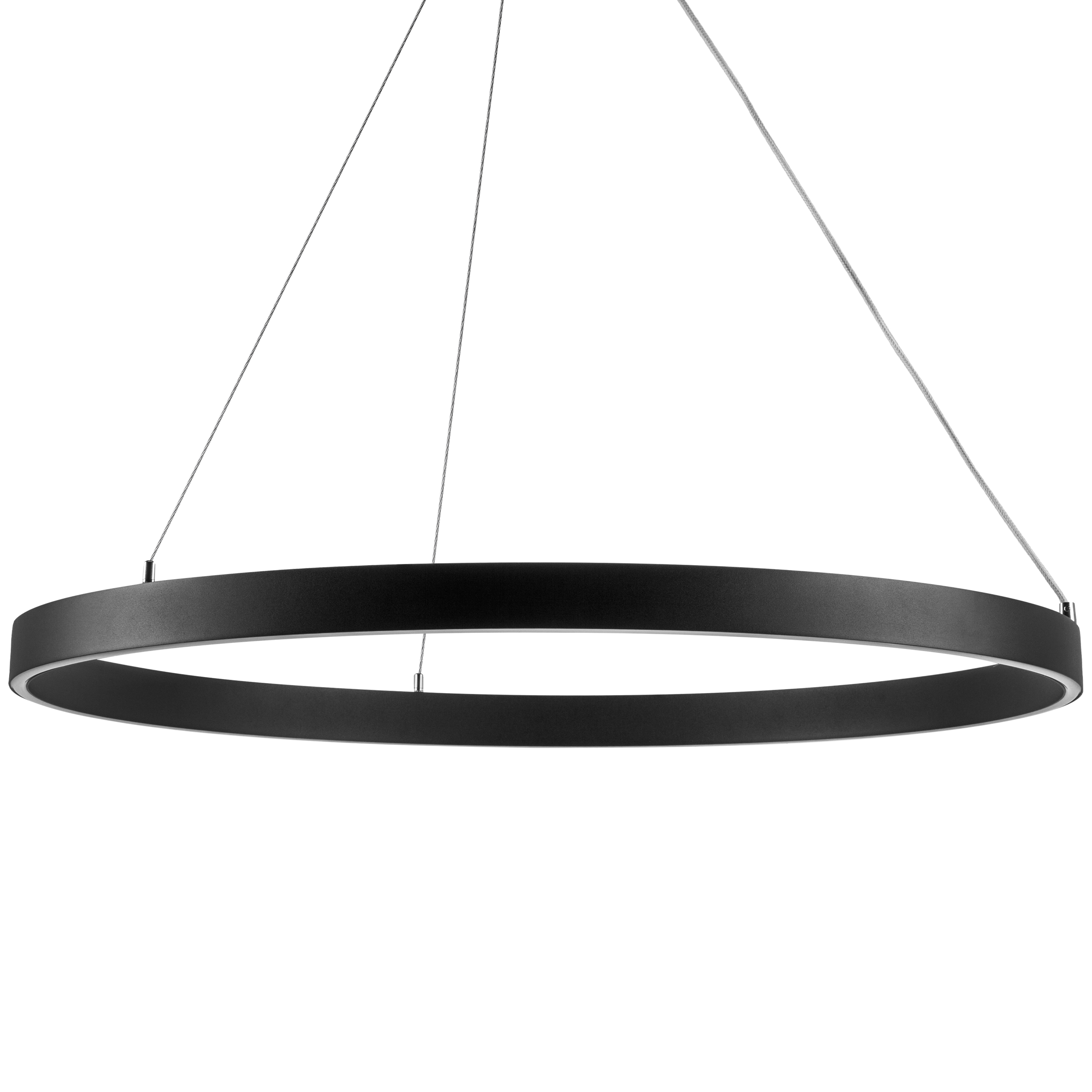 Картинка 748037 Подвесной светильник SATURNO 