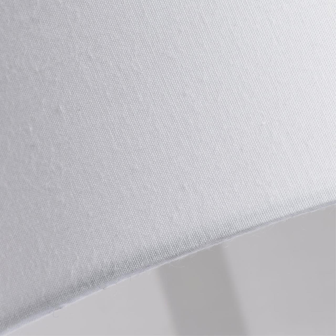 Картинка Настольная лампа Arte Lamp Rupert A5024LT-1PB