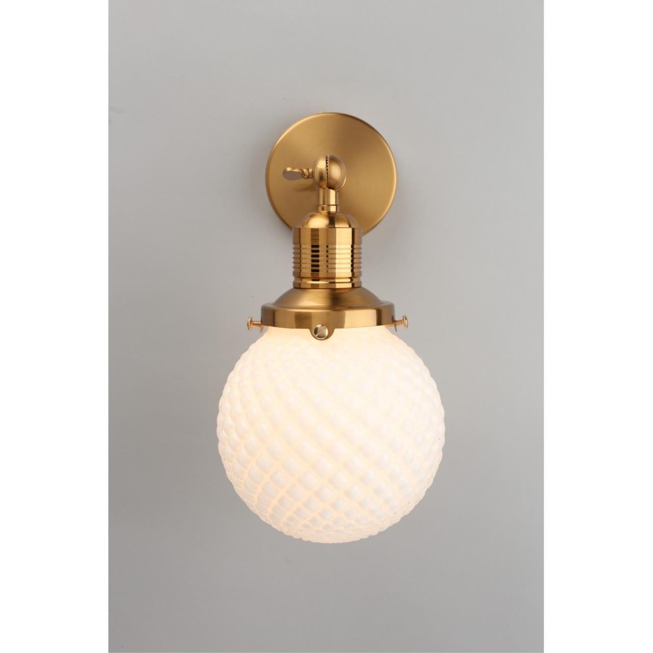 Картинка Бра Aployt Sofi APL.302.01.01