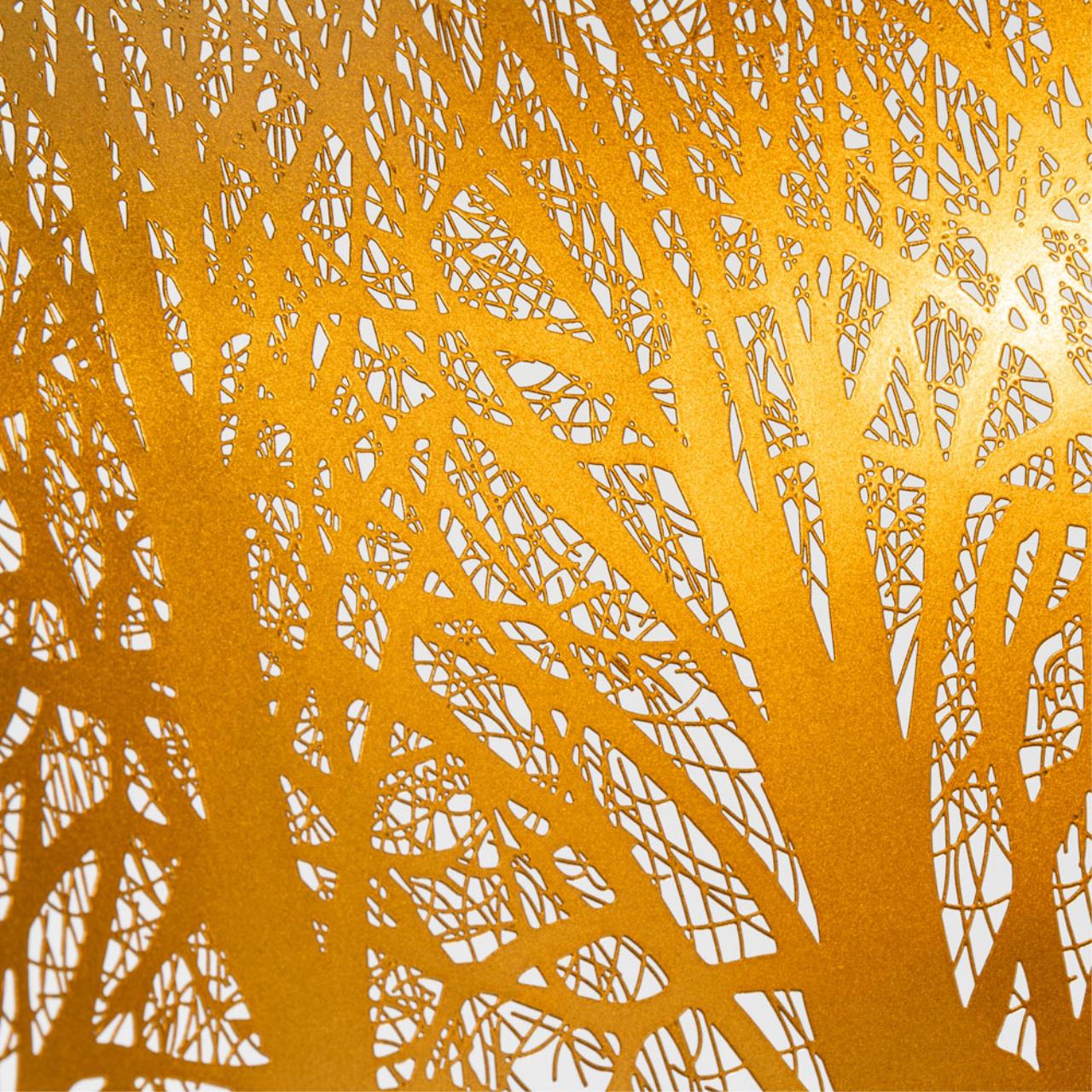 Картинка Подвесной светильник Arte Lamp Celesta A2769SP-1BK