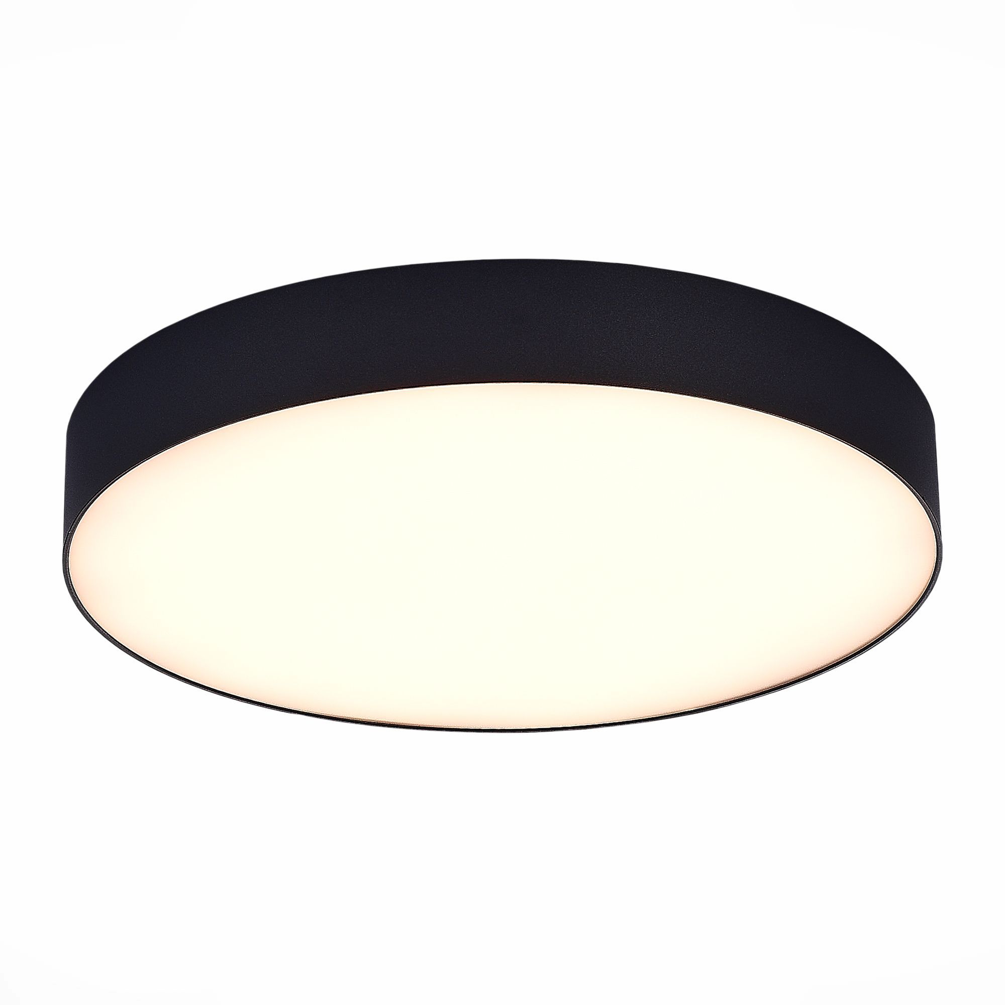 Картинка ST606.432.36 Светильник потолочный ST LUCE