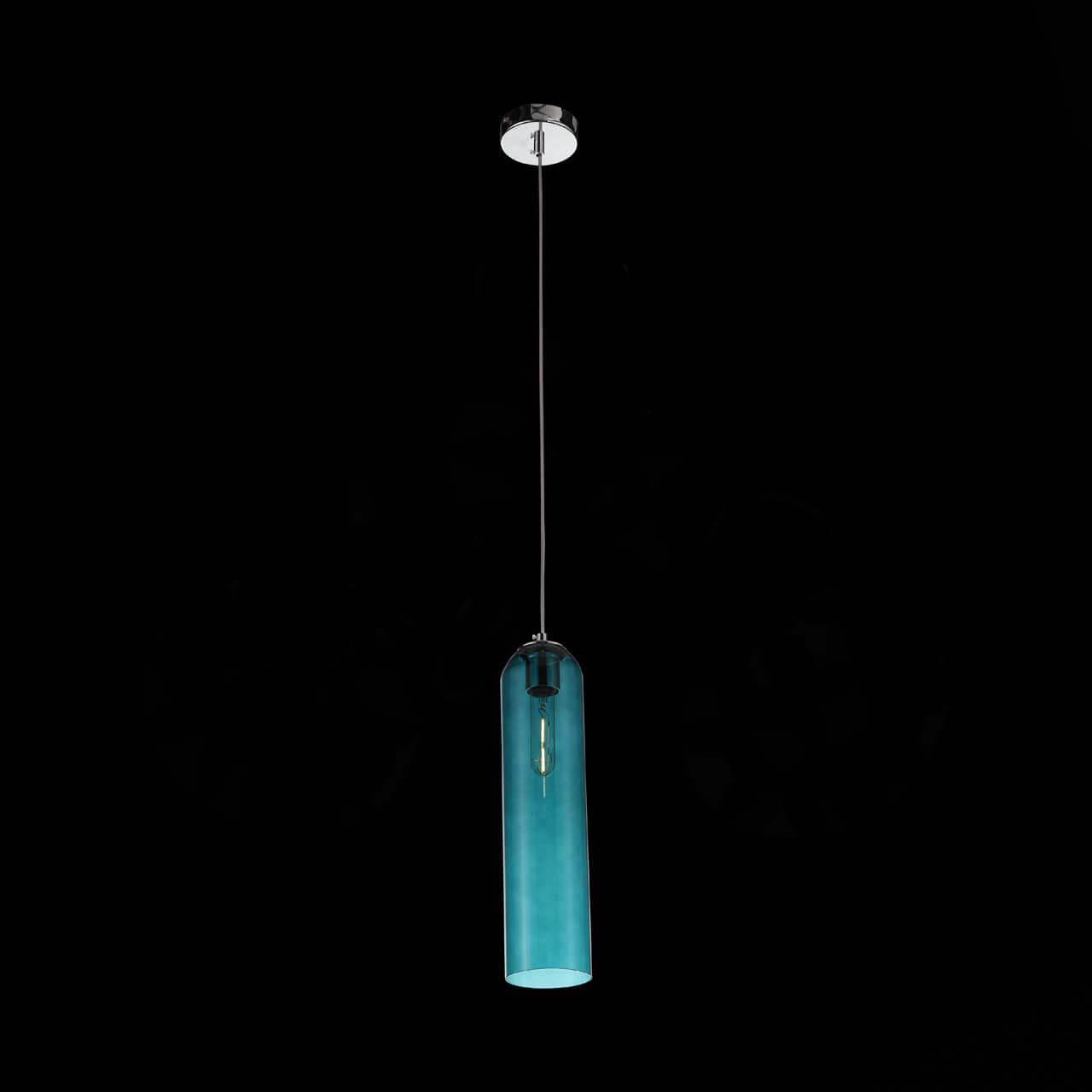 Картинка Подвесной светильник ST Luce Callana SL1145.183.01