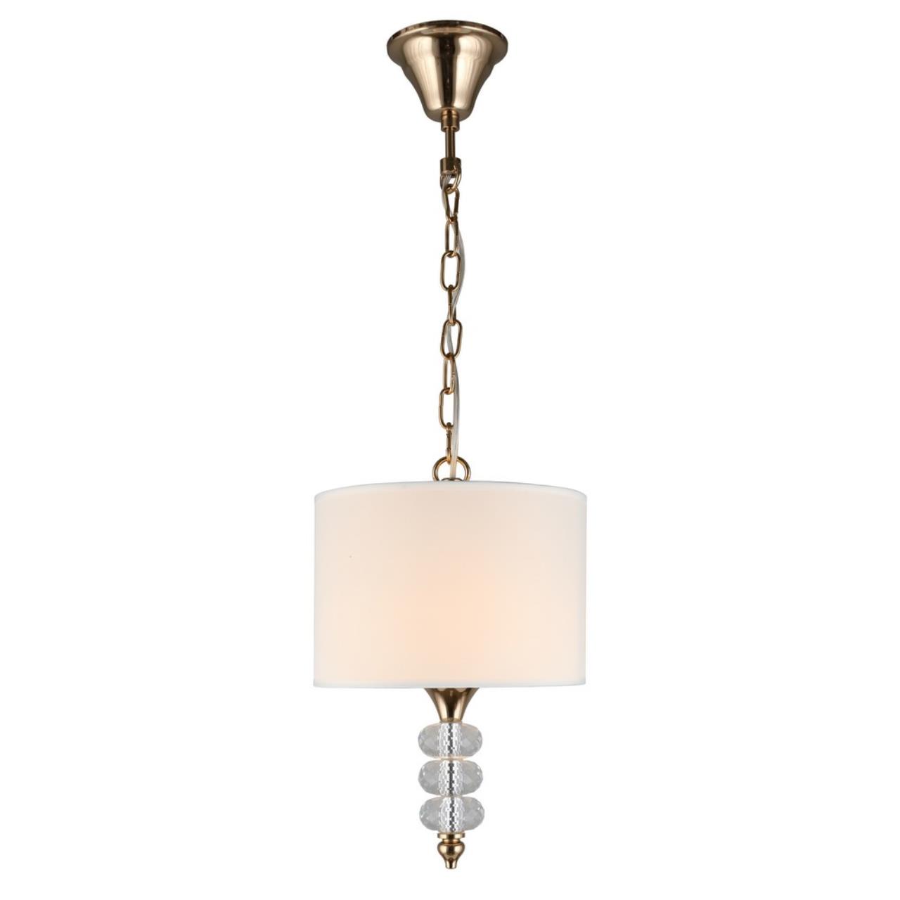 Картинка Подвесной светильник Aployt Franula APL.724.06.01