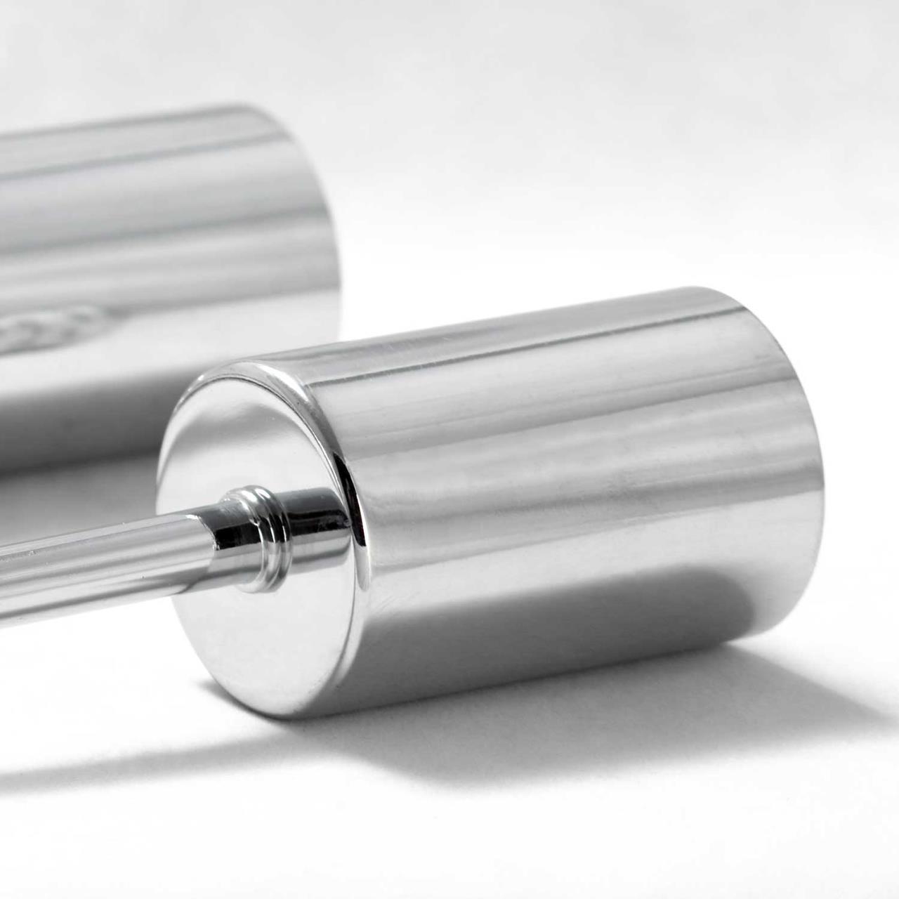 Картинка Подвесная люстра Lussole Lgo Huron LSP-8154