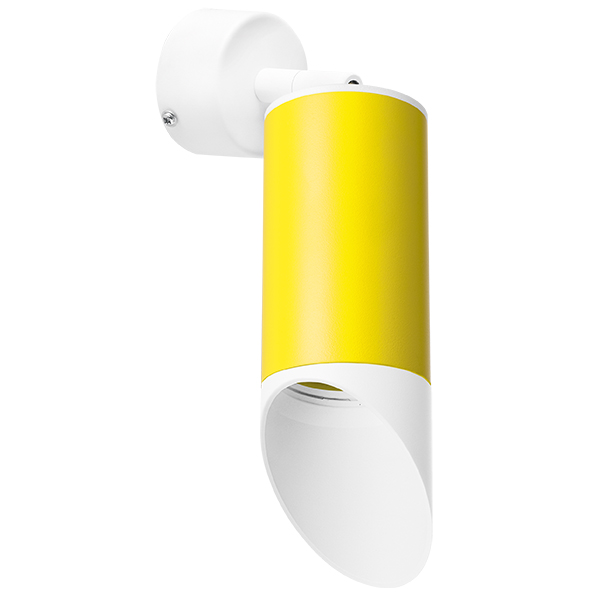 Картинка RB43336 Светильник RULLO HP16 (214433+590006+201436)