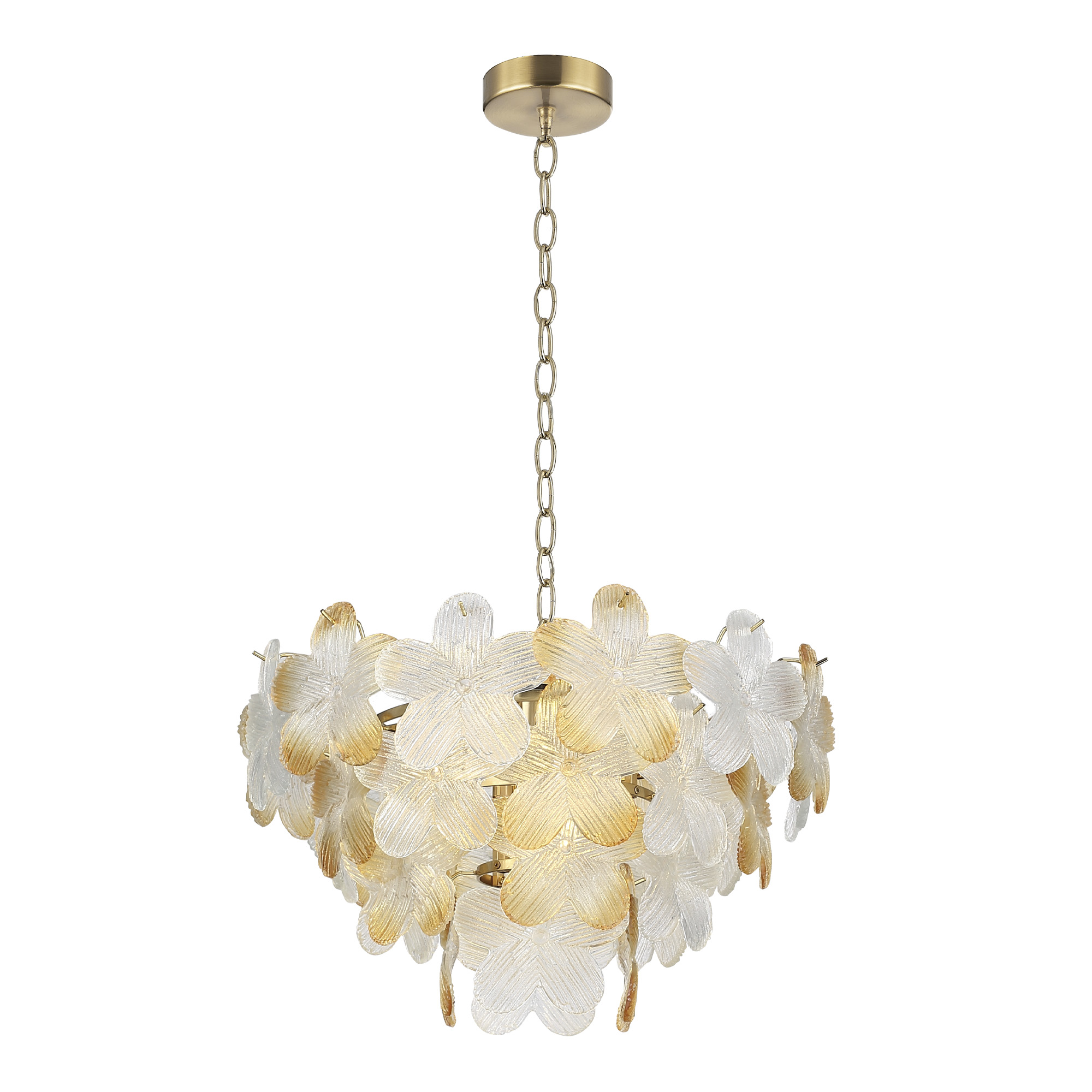 sl6240.203.06 люстра st-luce tender, доставка по Казахстану 