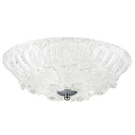 люстры потолочный светильник lightstar zucche 820234, доставка по Казахстану 