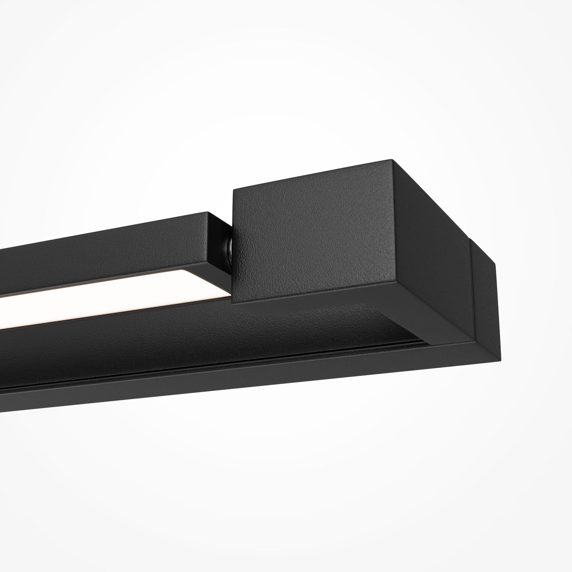 Картинка Подсветка Maytoni MIR002WL-L10B4K BEAM