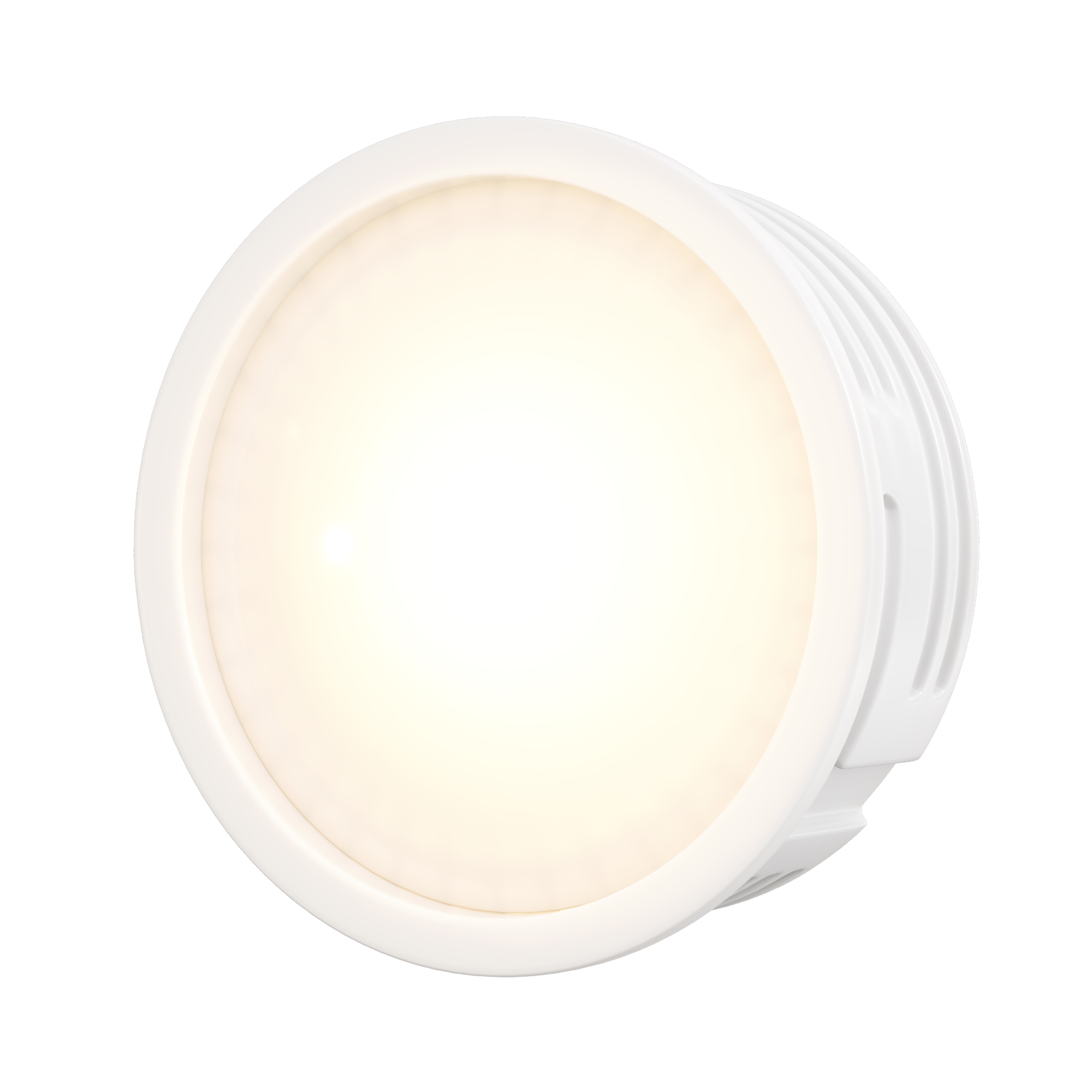 Картинка Led модуль Voltega 7193