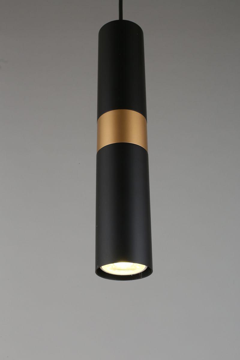 Картинка Подвесной светильник Aployt Mireil APL.607.06.01