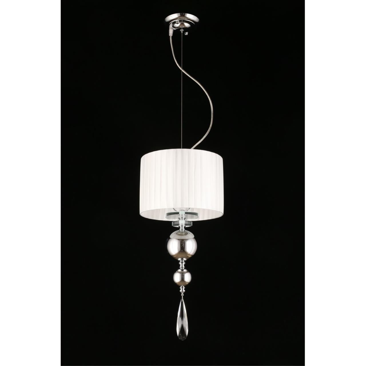 Картинка Подвесной светильник Aployt Dorian APL.743.06.01