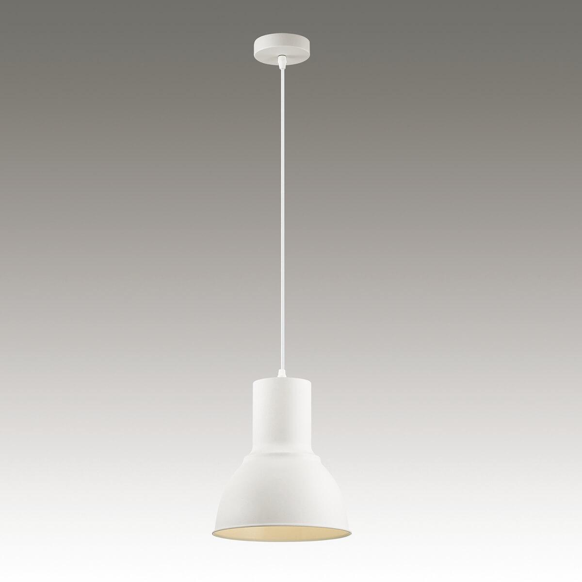 Картинка Подвесной светильник Odeon Light Pendant Laso 3374/1