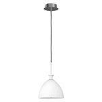 Картинка Подвесной светильник Lightstar Simple Light 810 810020