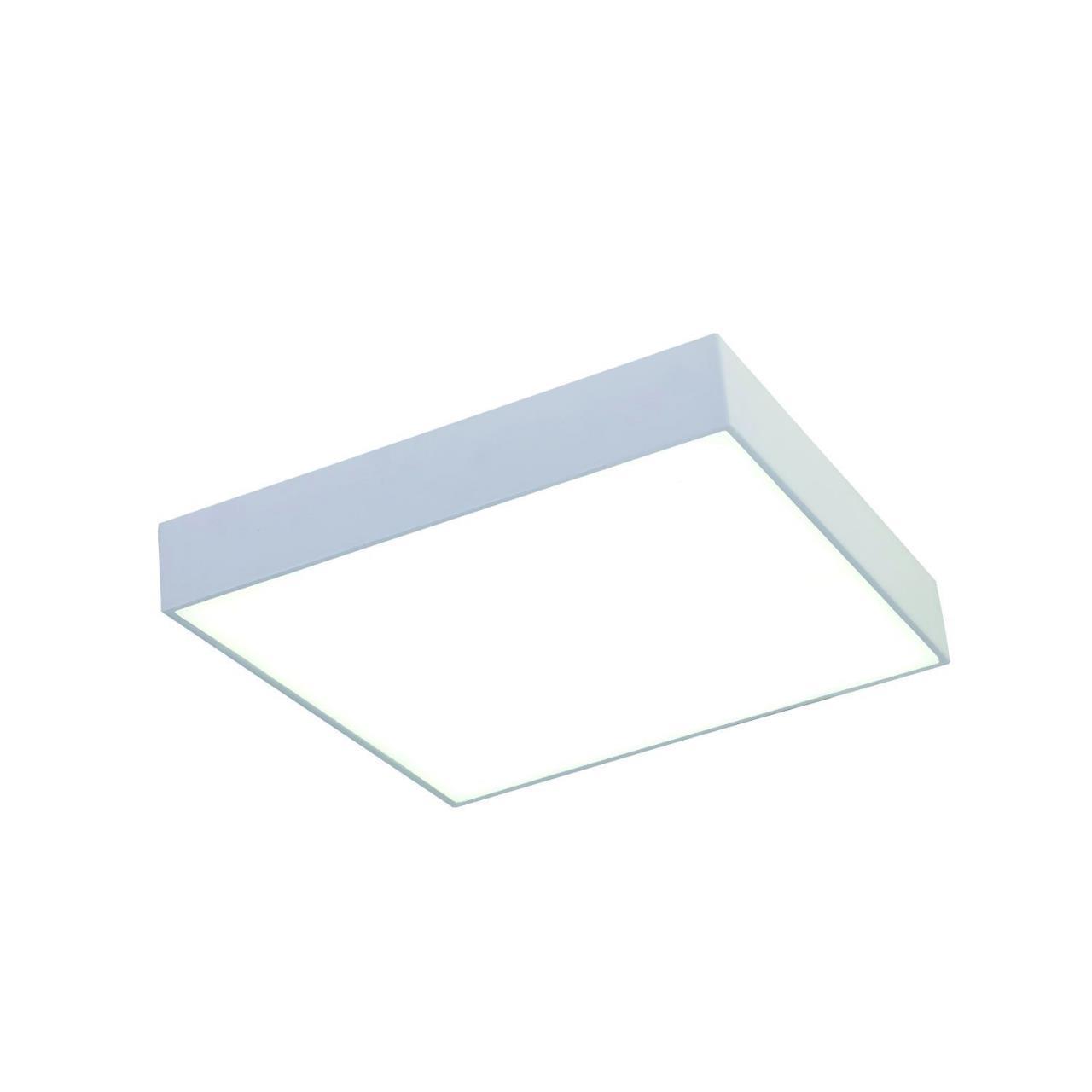 Картинка Потолочный светодиодный светильник Favourite Flashled 2066-30C