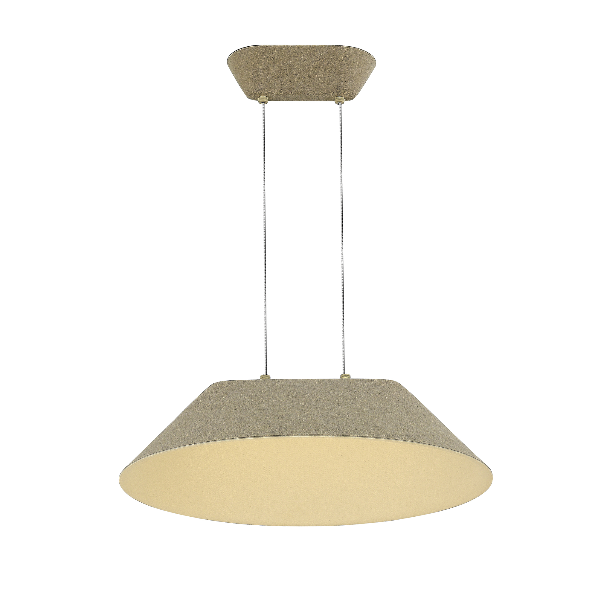 Картинка SL3001.713.01 Светильник подвесной ST-Luce SENTITO