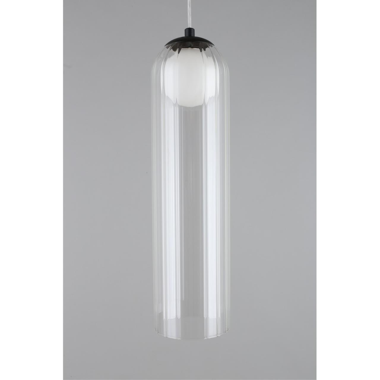 Картинка APL.325.16.01 Светильник подвесной Aployt Arian