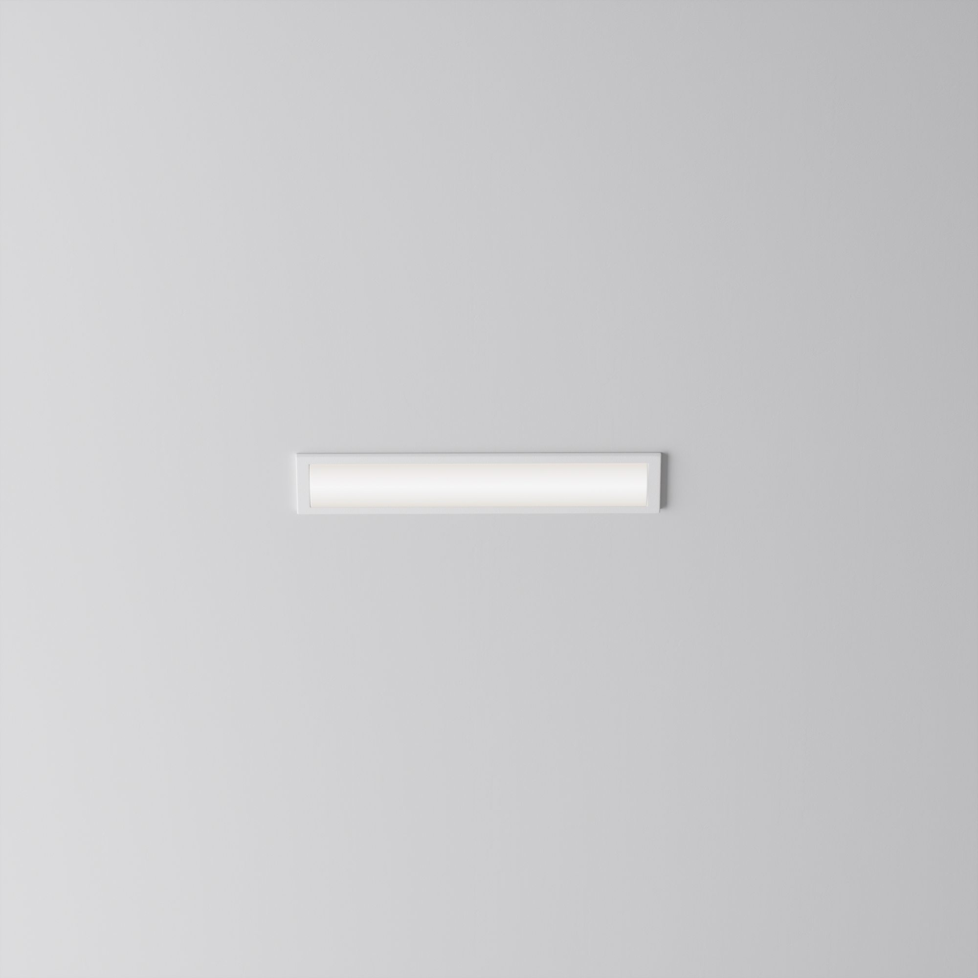 Картинка Встраиваемый светильник Technical DL066-12W3-6K-W