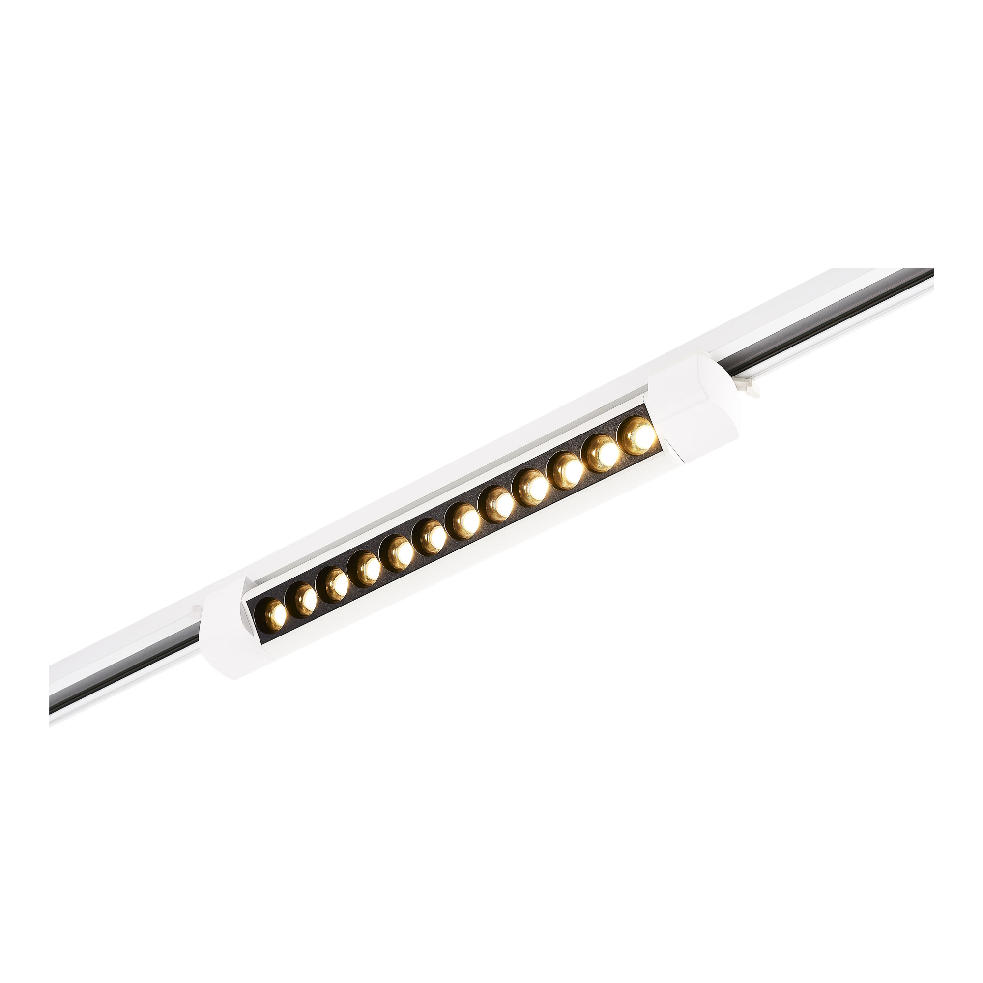 Картинка ST367.536.10 Трековый светильник ST LUCE