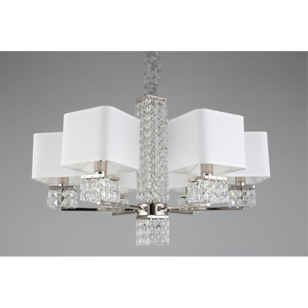 Картинка Подвесная люстра Aployt Ireni APL.736.03.06