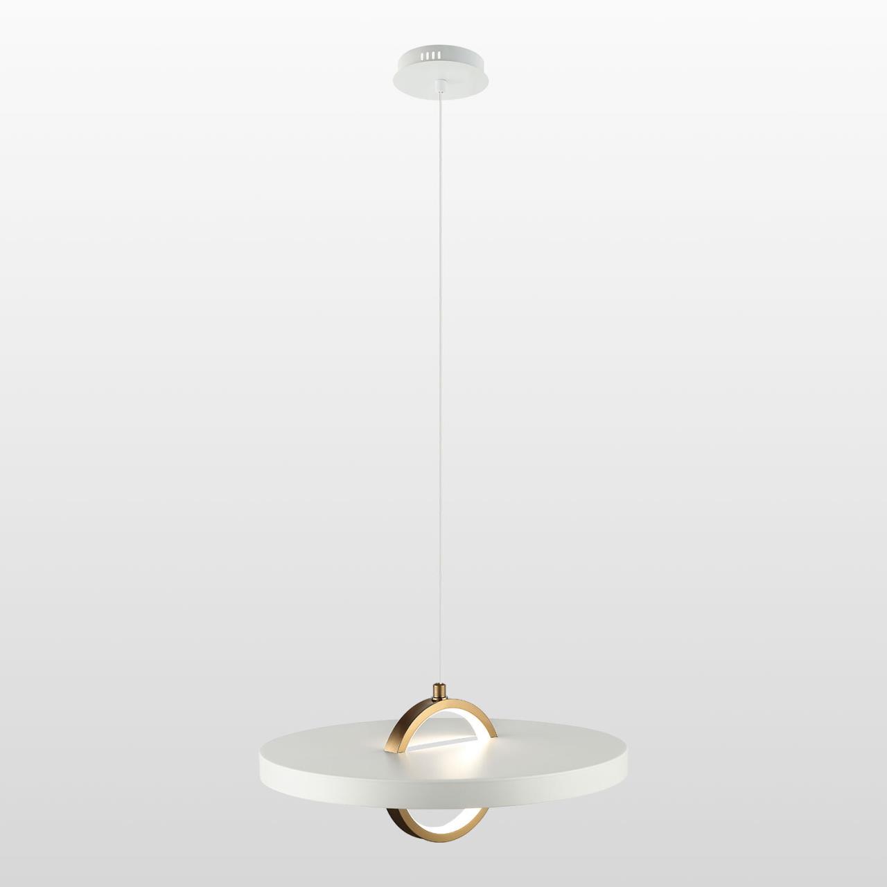 подвесной светильник lussole lsp-7199, доставка по Казахстану 