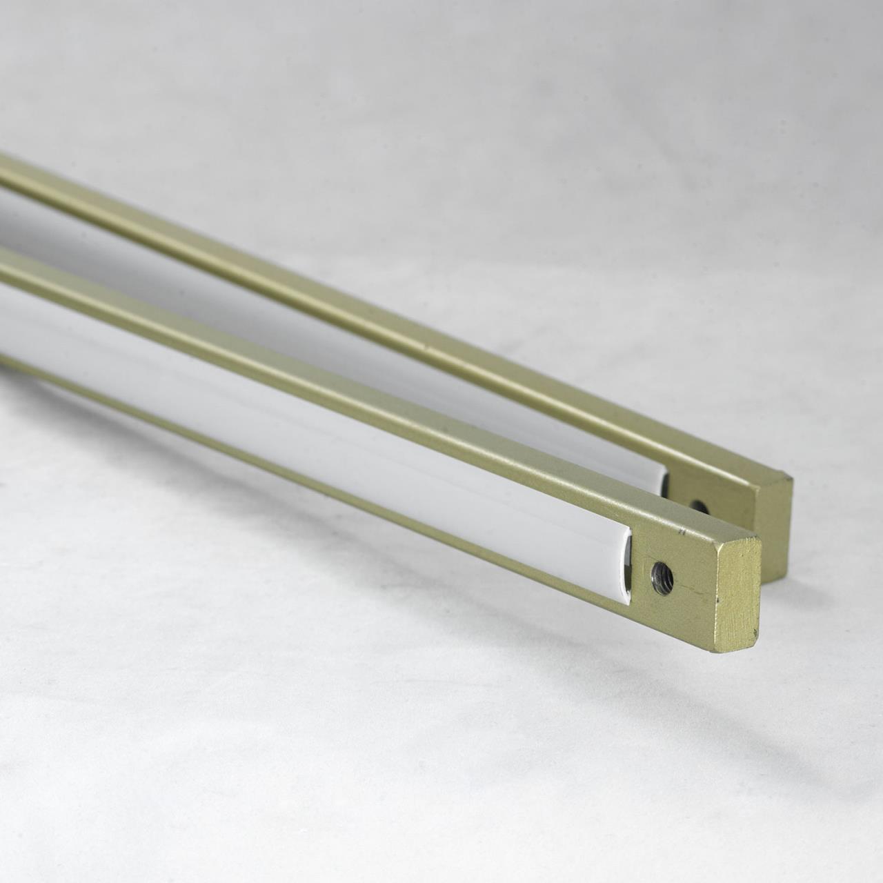 Картинка Торшер Lussole Loft Seattle LSP-0567