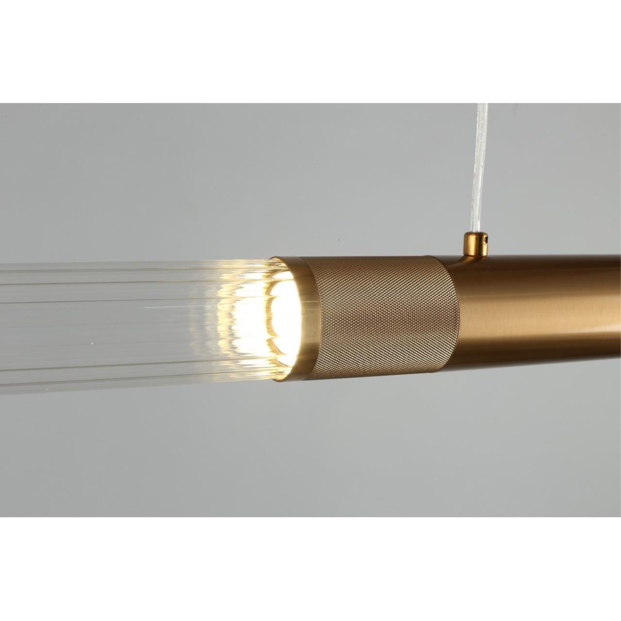 Картинка APL.307.23.02 Светильник подвесной Aployt Brynia