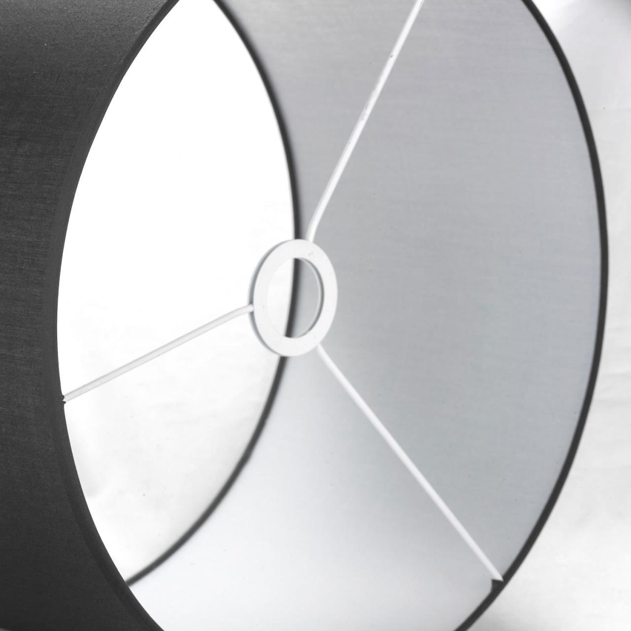 Картинка Торшер Lussole Wrangell GRLSP-0524