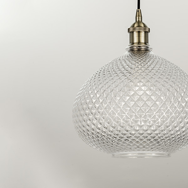 Картинка Подвесной светильник Lightstar Genni 798031