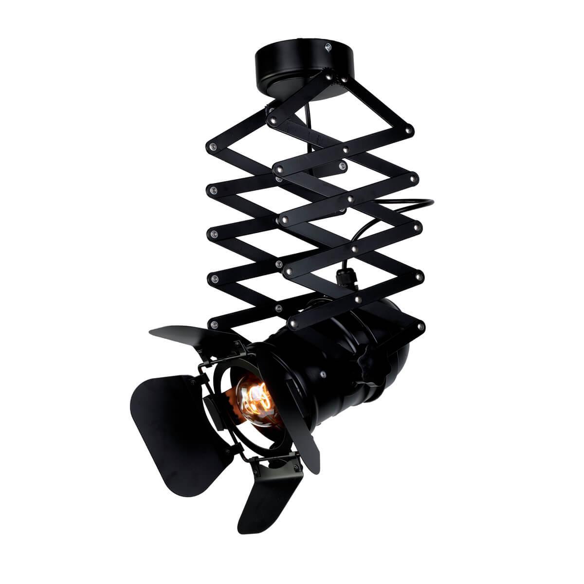 Картинка Подвесной светильник Favourite Limelight 2069-1U