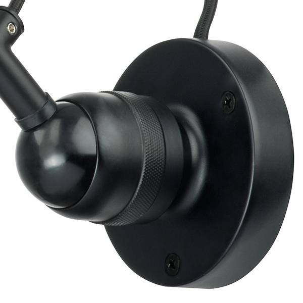 Картинка Спот Lightstar Loft 865607