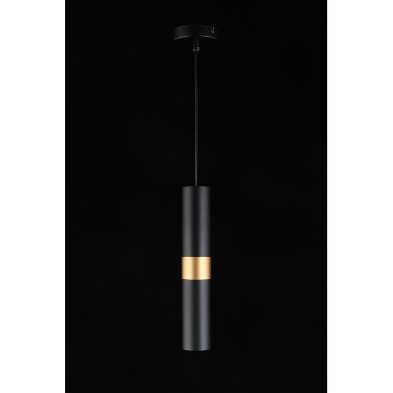 Картинка Подвесной светильник Aployt Mireil APL.607.06.01