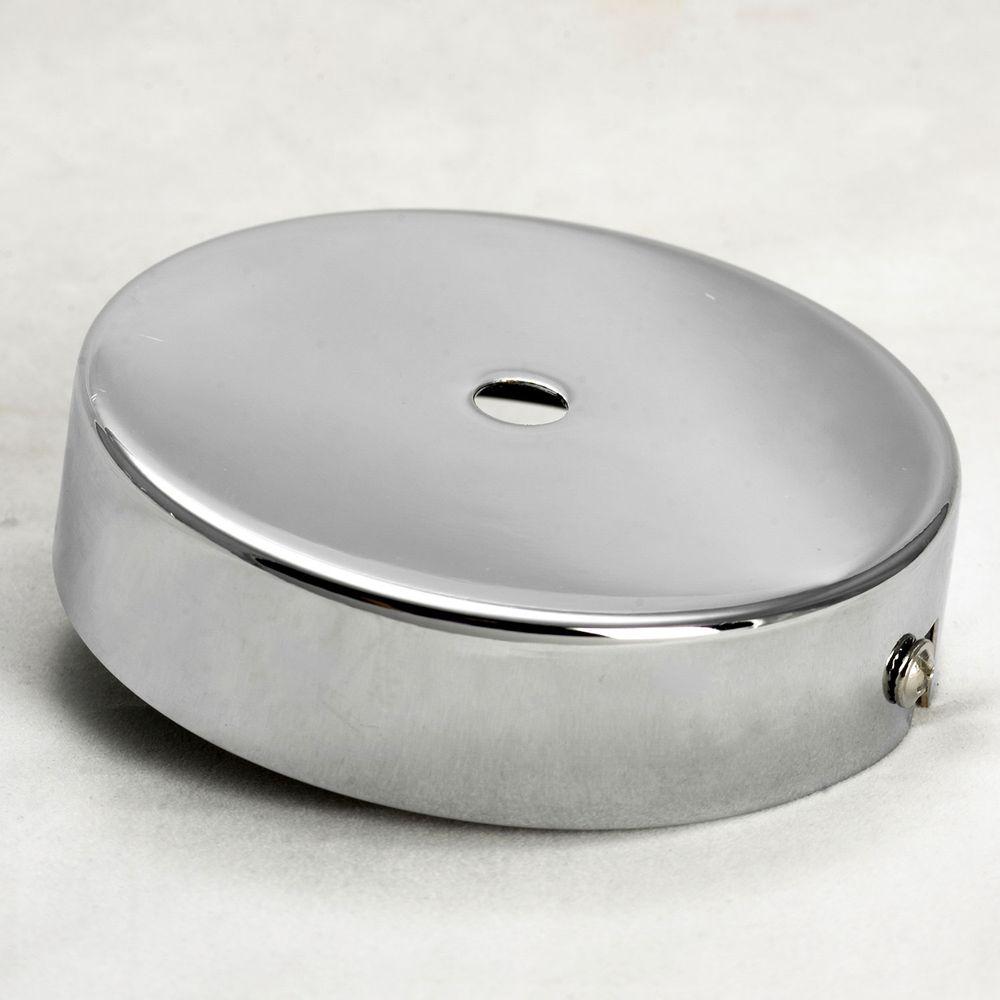 Картинка Бра Lussole Lgo Iliamna GRLSP-8141