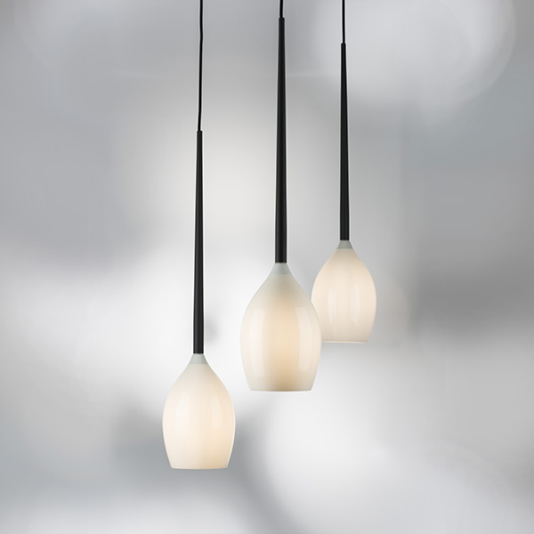 Картинка Подвесной светильник Lightstar Meta Duovo 807110